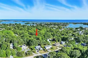 130 S Niantic Dr, Charlestown, RI 02813 - Photo 41