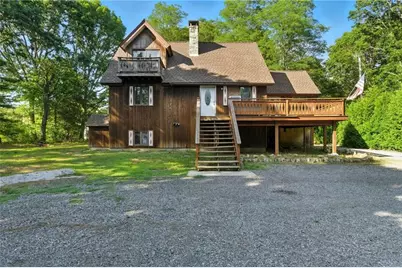 130 South Niantic Drive, Charlestown, RI 02813 - Photo 3