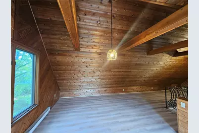 130 South Niantic Drive, Charlestown, RI 02813 - Photo 27