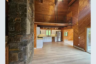 130 South Niantic Drive, Charlestown, RI 02813 - Photo 15