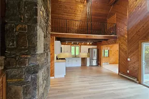 130 S Niantic Dr, Charlestown, RI 02813 - Photo 15
