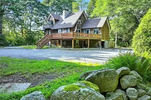 130 S Niantic Dr, Charlestown, RI 02813 - Photo 47