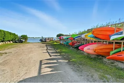 130 South Niantic Drive, Charlestown, RI 02813 - Photo 45