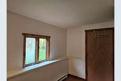 130 South Niantic Drive, Charlestown, RI 02813 - Photo 33