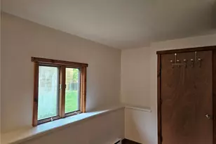 130 S Niantic Dr, Charlestown, RI 02813 - Photo 33