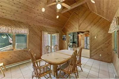130 South Niantic Drive, Charlestown, RI 02813 - Photo 17
