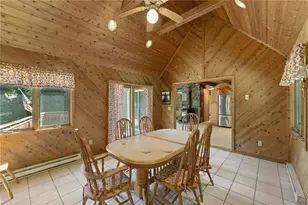 130 S Niantic Dr, Charlestown, RI 02813 - Photo 17