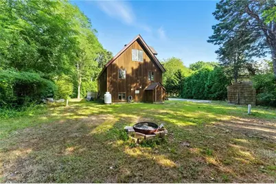 130 South Niantic Drive, Charlestown, RI 02813 - Photo 35