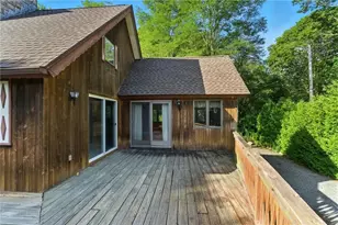130 S Niantic Dr, Charlestown, RI 02813 - Photo 5