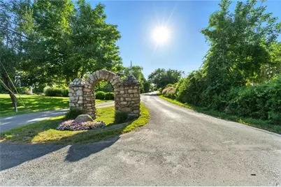130 South Niantic Drive, Charlestown, RI 02813 - Photo 37