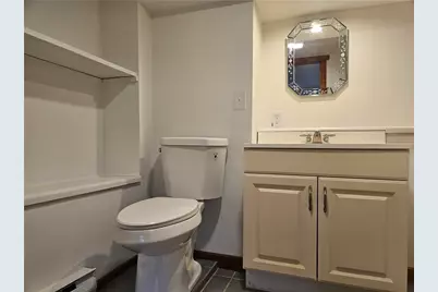 130 South Niantic Drive, Charlestown, RI 02813 - Photo 29