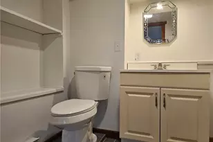 130 S Niantic Dr, Charlestown, RI 02813 - Photo 29