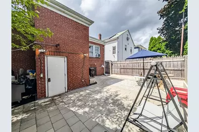 196 Pocasset Avenue, Providence, RI 02909 - Photo 3