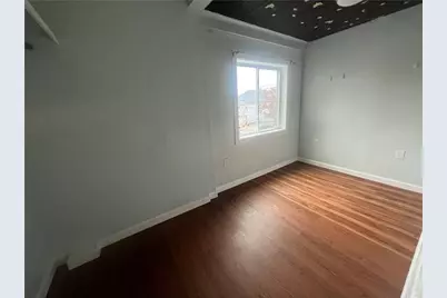 196 Pocasset Avenue, Providence, RI 02909 - Photo 7