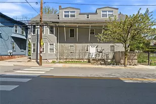 513 Charles St, Providence, RI 02904 - Photo 1