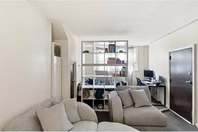 513 Charles Street, Providence, RI 02904 - Photo 13