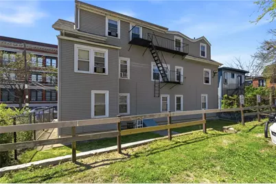 513 Charles Street, Providence, RI 02904 - Photo 15