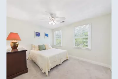 94 Daytona Avenue, Narragansett, RI 02882 - Photo 31