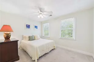 94 Daytona Ave, Narragansett, RI 02882 - Photo 31