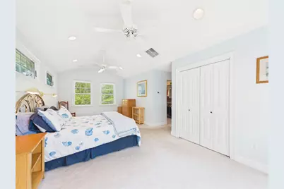 94 Daytona Avenue, Narragansett, RI 02882 - Photo 25