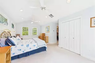 94 Daytona Ave, Narragansett, RI 02882 - Photo 25