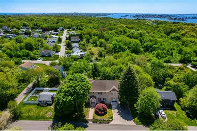 94 Daytona Avenue, Narragansett, RI 02882 - Photo 43