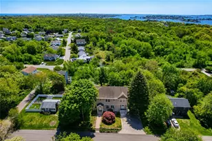 94 Daytona Ave, Narragansett, RI 02882 - Photo 43