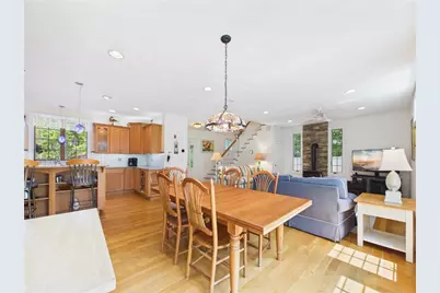 94 Daytona Avenue, Narragansett, RI 02882 - Photo 9