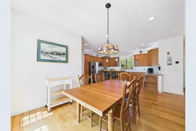 94 Daytona Avenue, Narragansett, RI 02882 - Photo 11