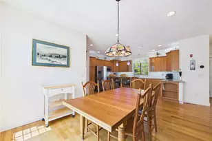 94 Daytona Ave, Narragansett, RI 02882 - Photo 11