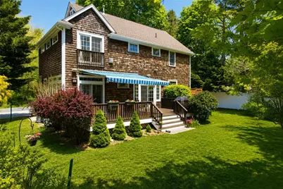 94 Daytona Avenue, Narragansett, RI 02882 - Photo 3