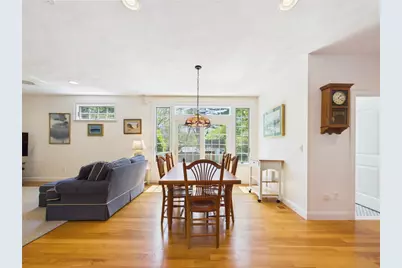 94 Daytona Avenue, Narragansett, RI 02882 - Photo 17