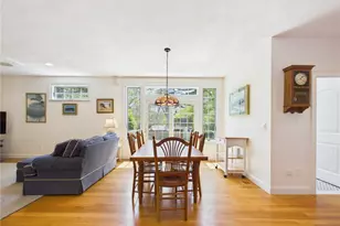 94 Daytona Ave, Narragansett, RI 02882 - Photo 17