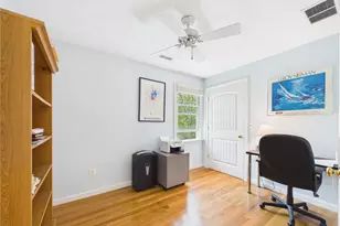 94 Daytona Ave, Narragansett, RI 02882 - Photo 33