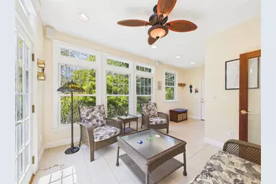 94 Daytona Avenue, Narragansett, RI 02882 - Photo 21