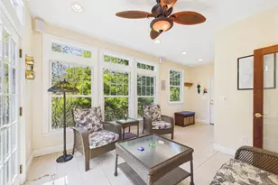 94 Daytona Ave, Narragansett, RI 02882 - Photo 21