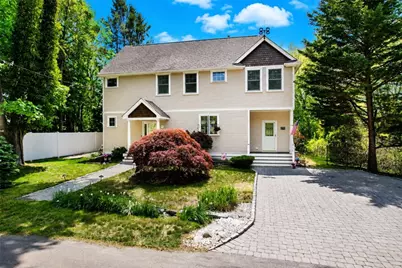 94 Daytona Avenue, Narragansett, RI 02882 - Photo 1