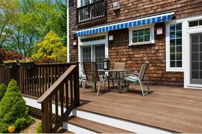 94 Daytona Avenue, Narragansett, RI 02882 - Photo 37