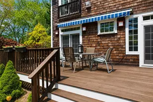 94 Daytona Ave, Narragansett, RI 02882 - Photo 37