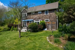 94 Daytona Ave, Narragansett, RI 02882 - Photo 39