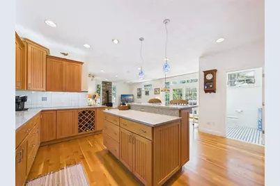 94 Daytona Avenue, Narragansett, RI 02882 - Photo 15