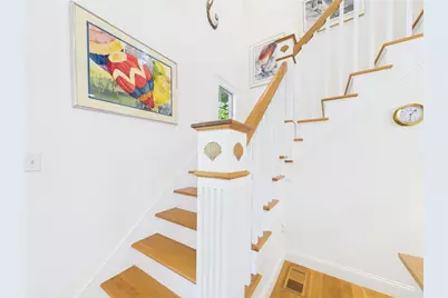 94 Daytona Avenue, Narragansett, RI 02882 - Photo 5