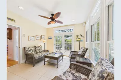 94 Daytona Avenue, Narragansett, RI 02882 - Photo 19