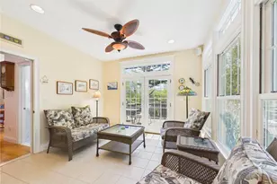 94 Daytona Ave, Narragansett, RI 02882 - Photo 19
