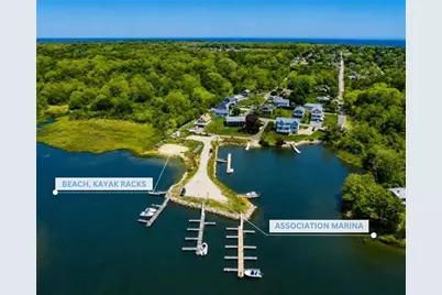 94 Daytona Avenue, Narragansett, RI 02882 - Photo 45