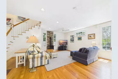 94 Daytona Avenue, Narragansett, RI 02882 - Photo 7