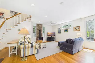 94 Daytona Ave, Narragansett, RI 02882 - Photo 7