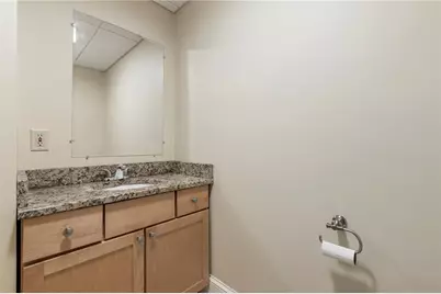 50 Clemence Street #50, Cranston, RI 02920 - Photo 11