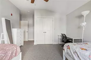 50 Clemence St, Cranston, RI 02920 - Photo 9