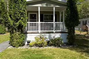 1 Comfort Way, Coventry, RI 02816 - Photo 1
